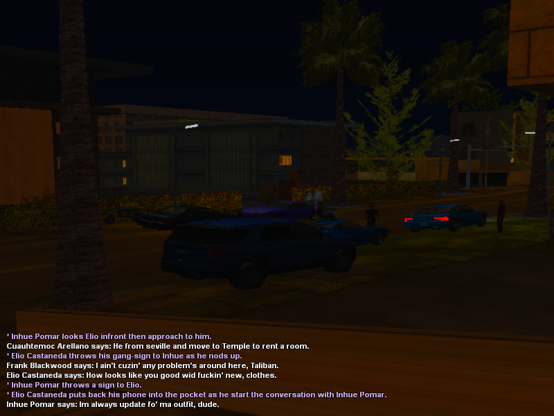 Screenshot_2026-01-21T16_09_33.142Z.png