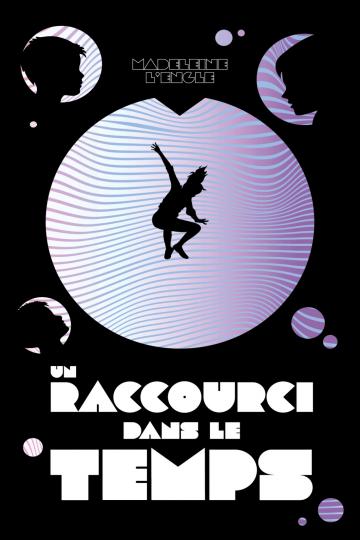 un-raccourci-dans-le-temps_174052.jpg?042148