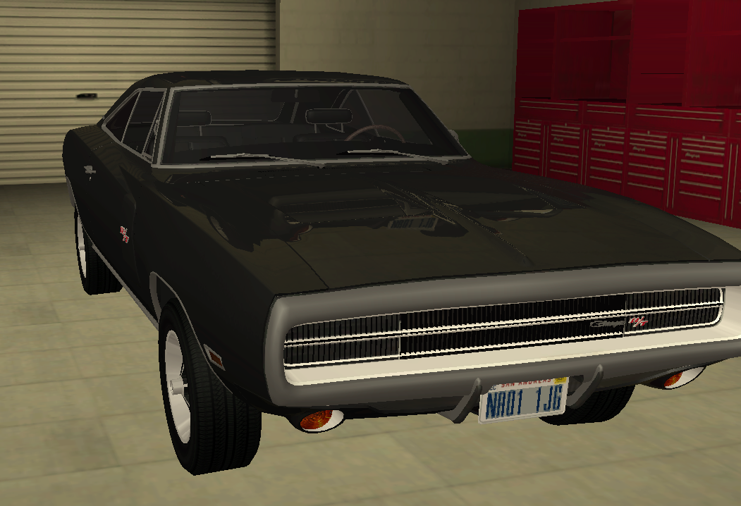 K_perny_k_p_2026-01-21_213244.png