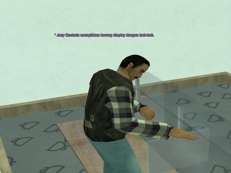 14.png