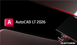 cffc63aaad3e8eb9cac1832e259093c7.png