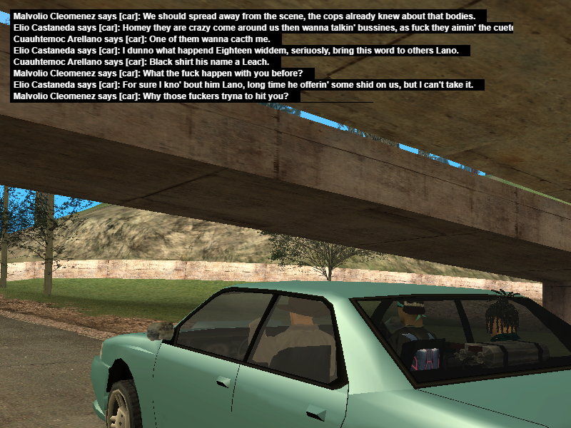 p1.png