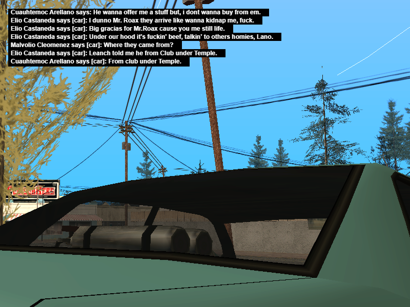 p2.png