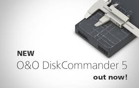download.jpg