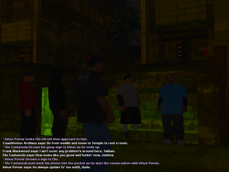 Screenshot_2026-01-21T16_16_40.013Z.png