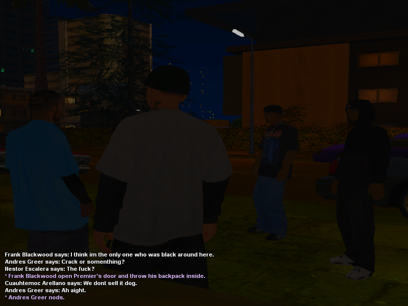 Screenshot_2026-01-21T16_17_08.045Z.png