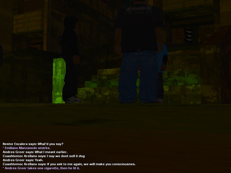 Screenshot_2026-01-21T16_17_37.909Z.png
