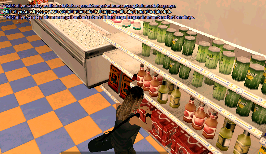 harga.png