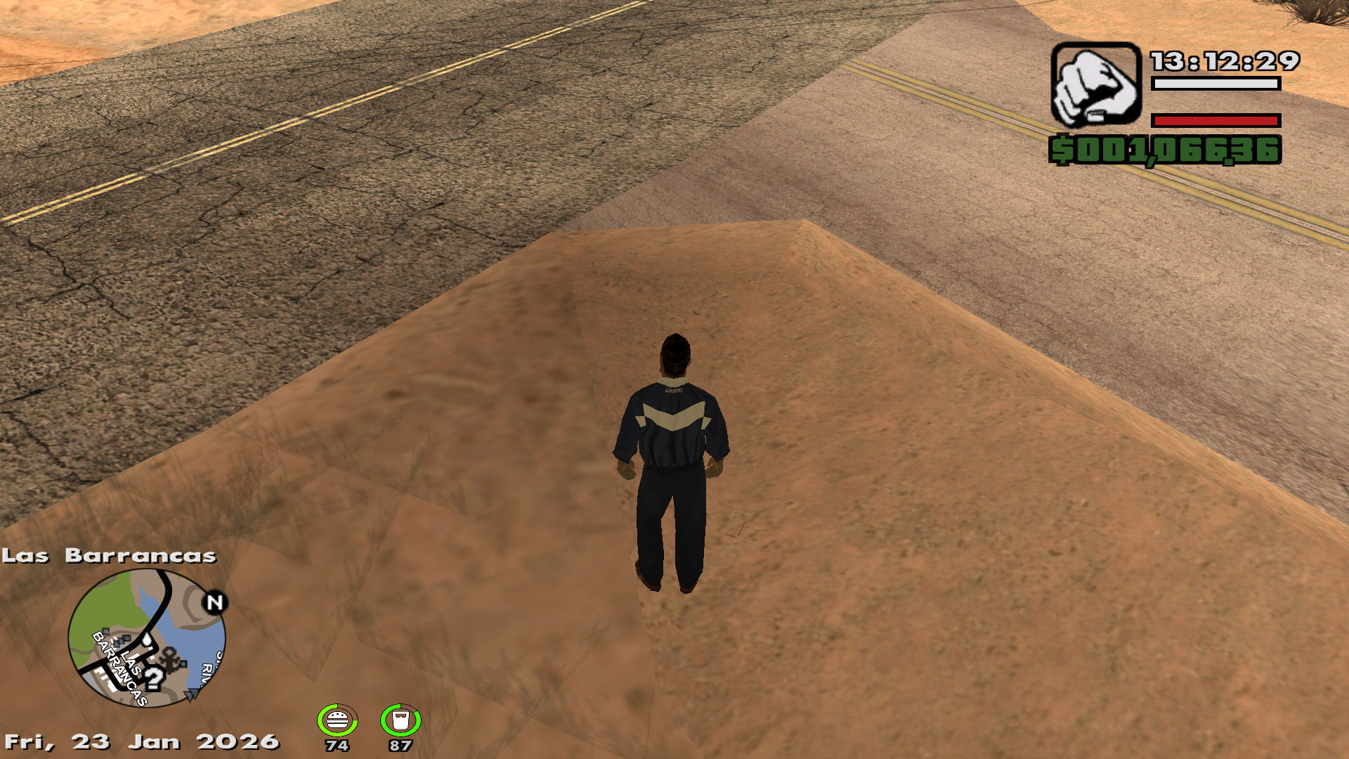 spacer.png