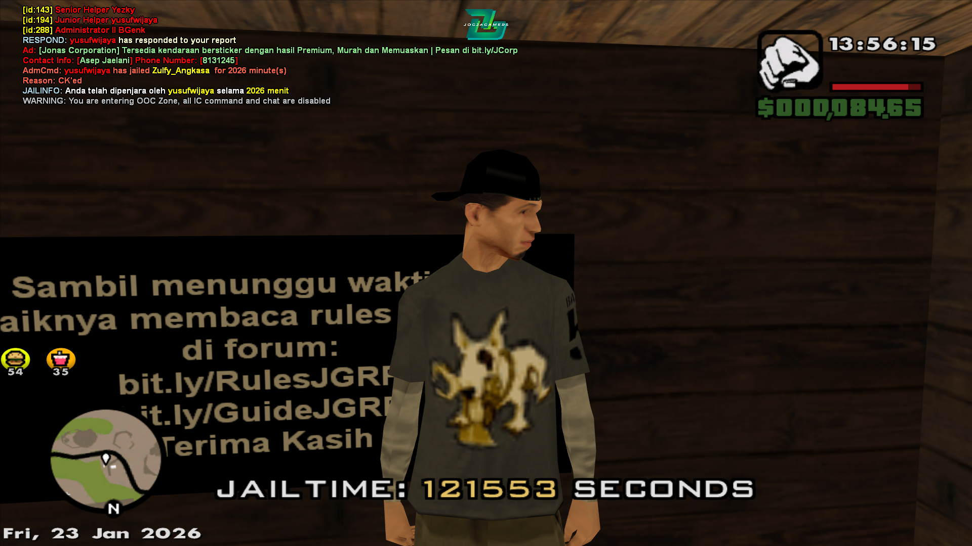 Screenshot__68_.png