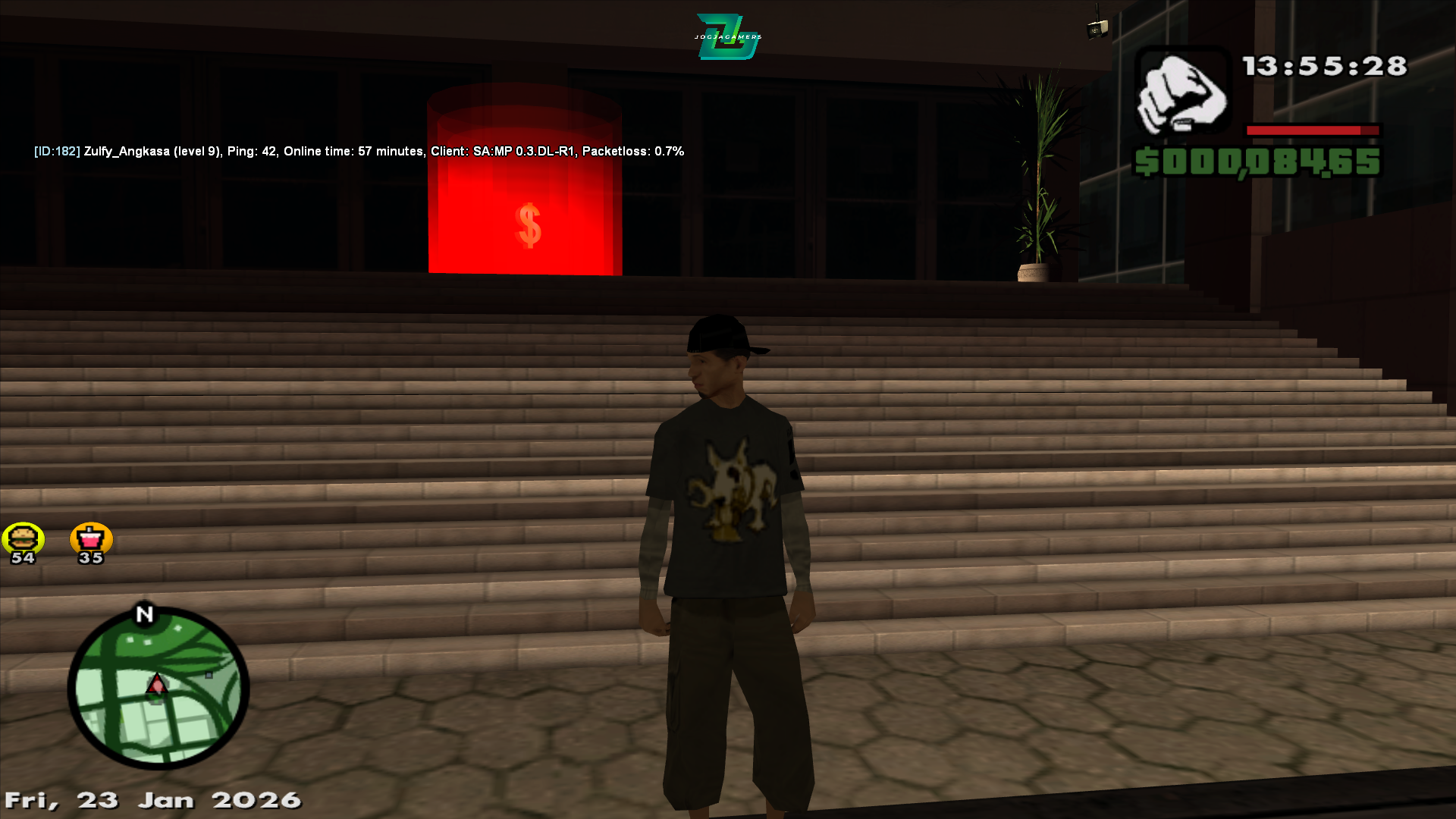 Screenshot__66_.png