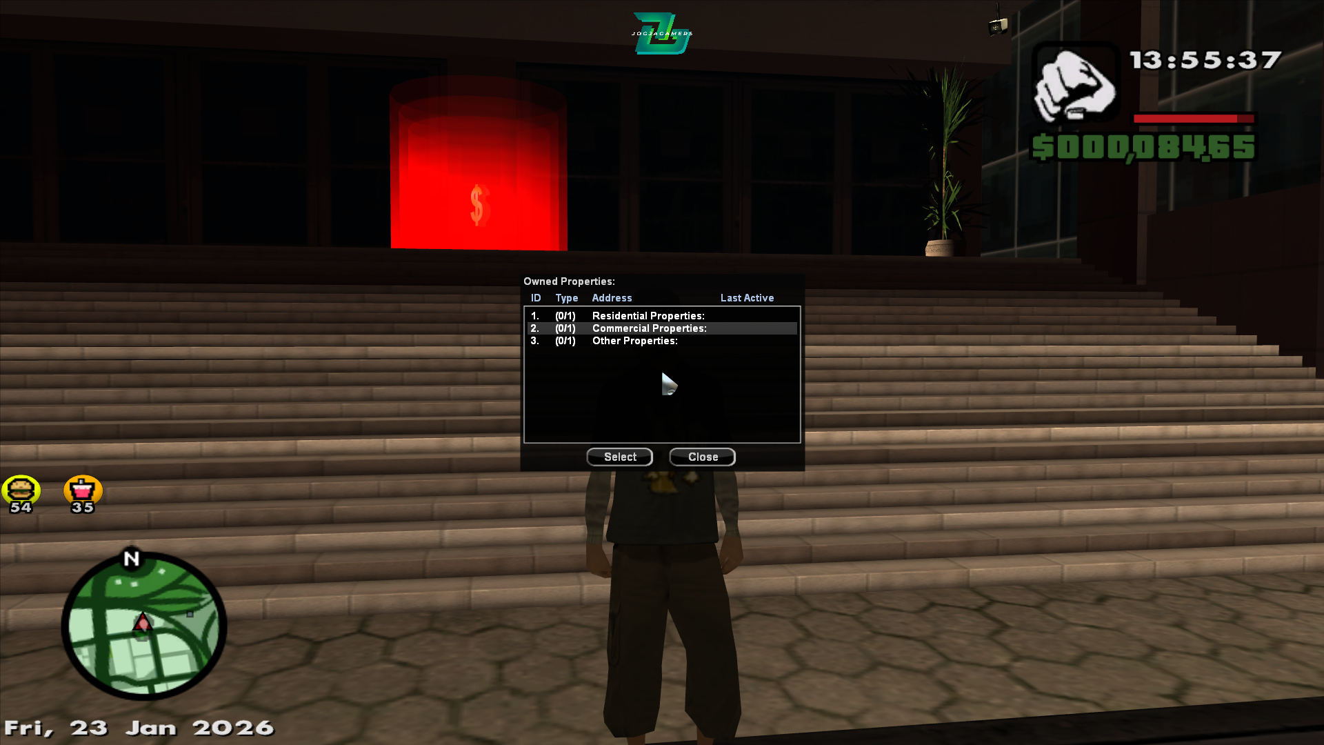Screenshot__67_.png
