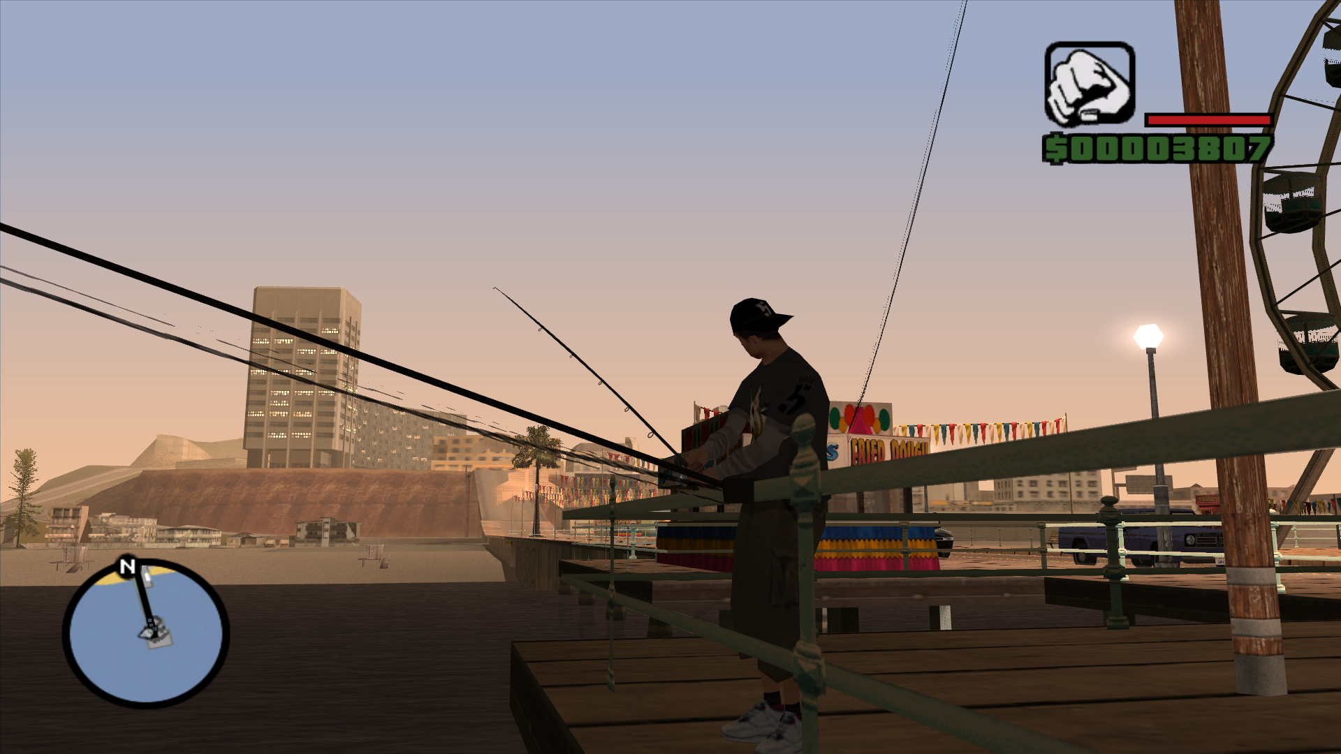 Screenshot__43_.png