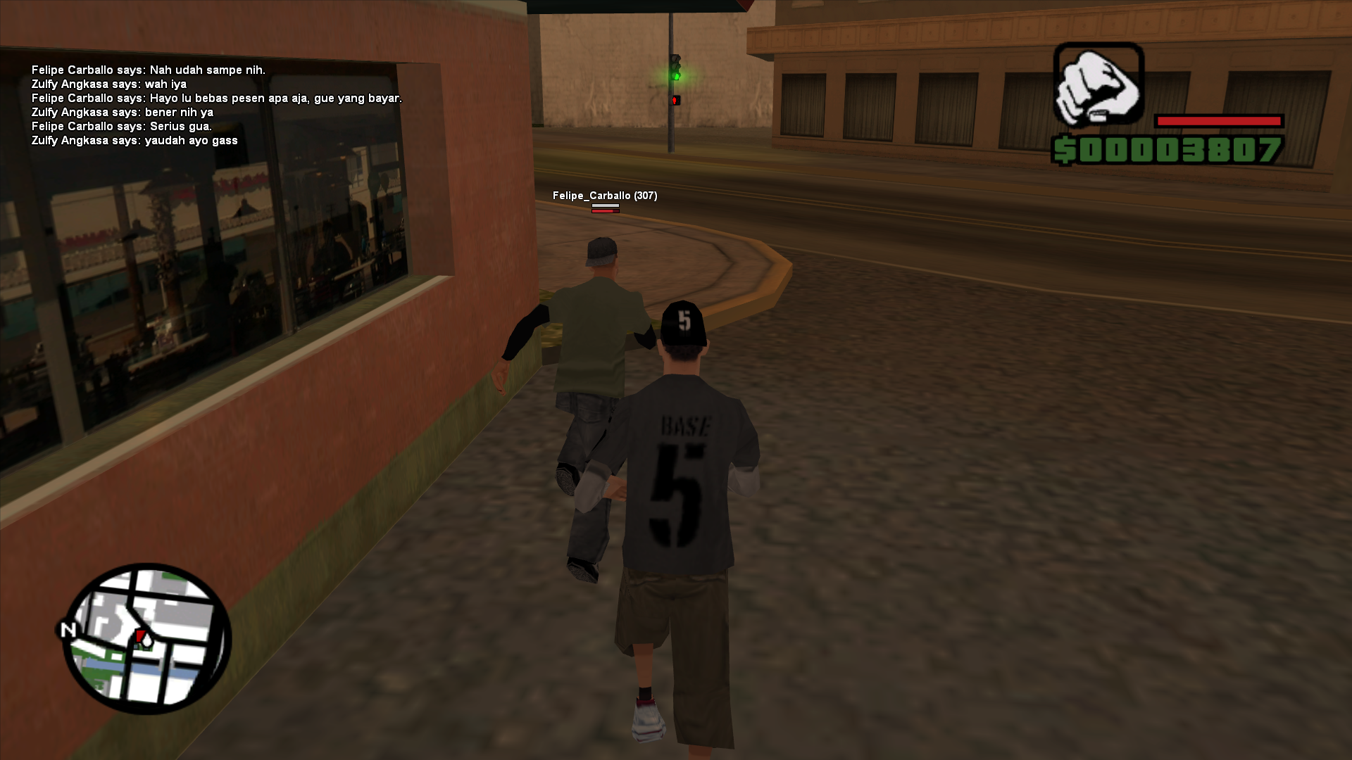 Screenshot__51_.png