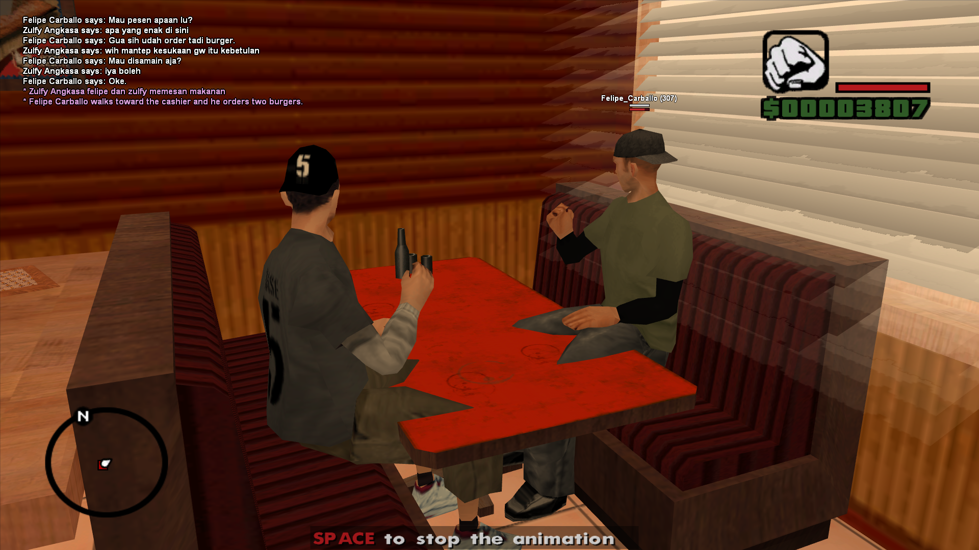 Screenshot__53_.png