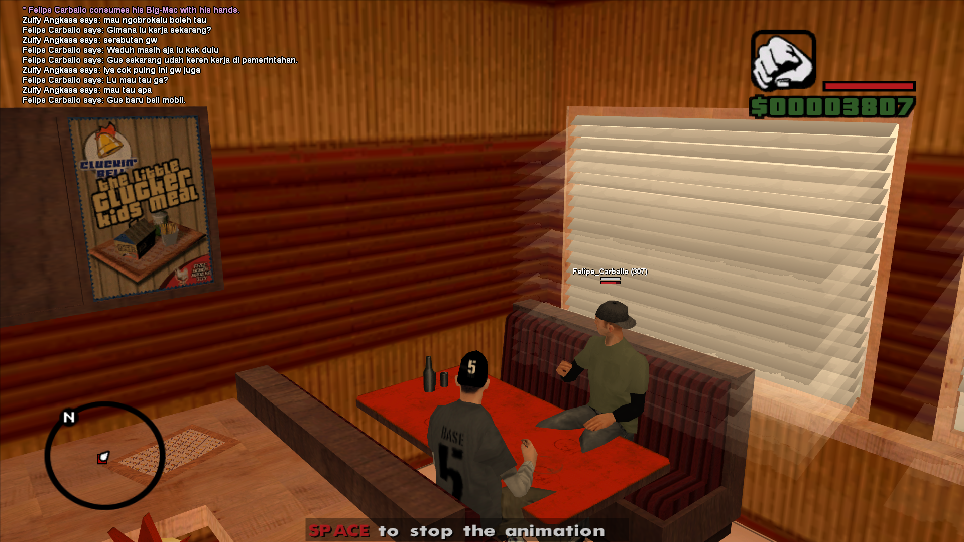 Screenshot__55_.png