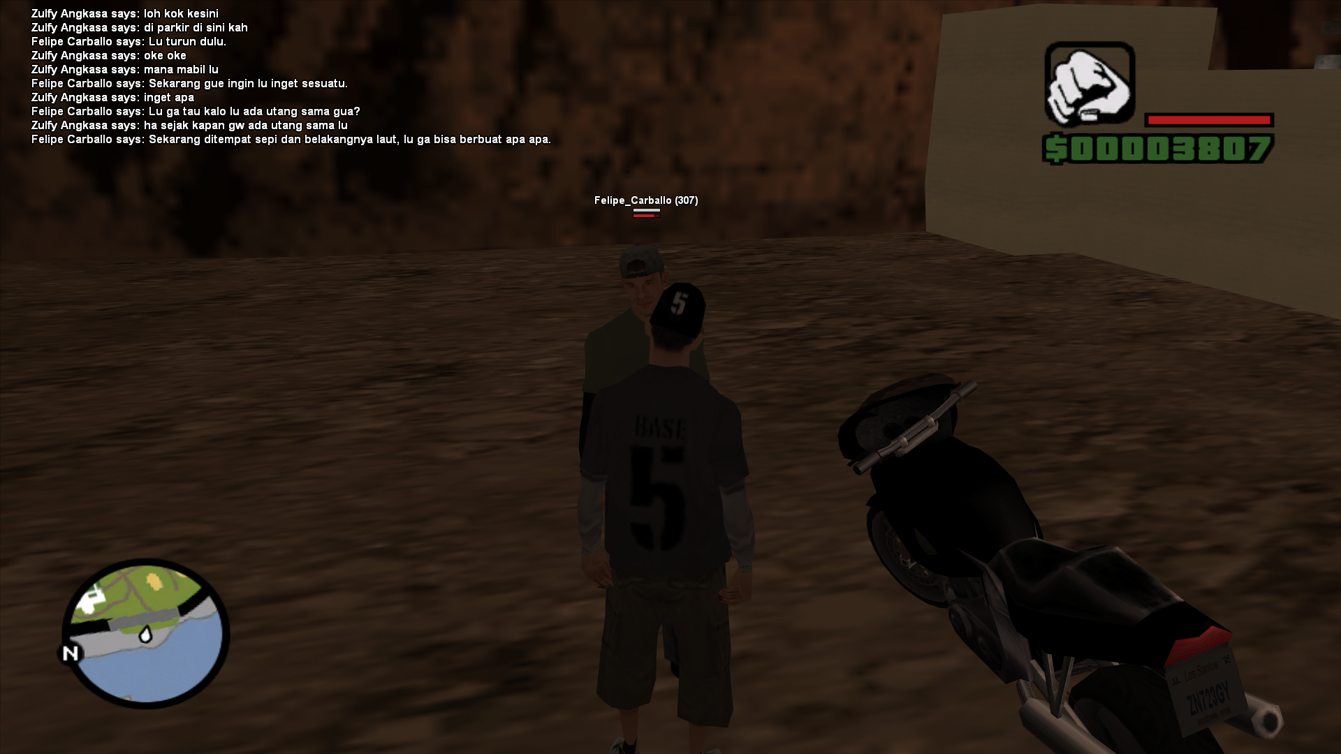 Screenshot__61_.png