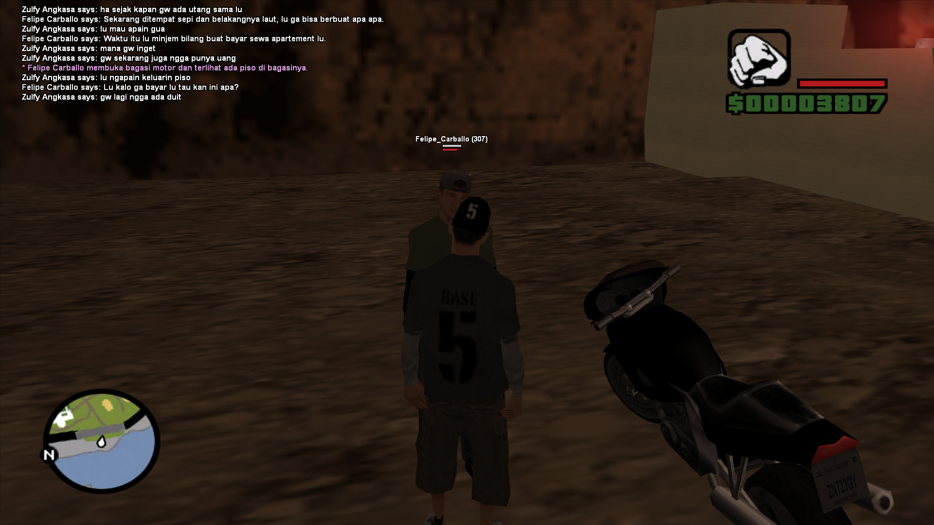 Screenshot__62_.png