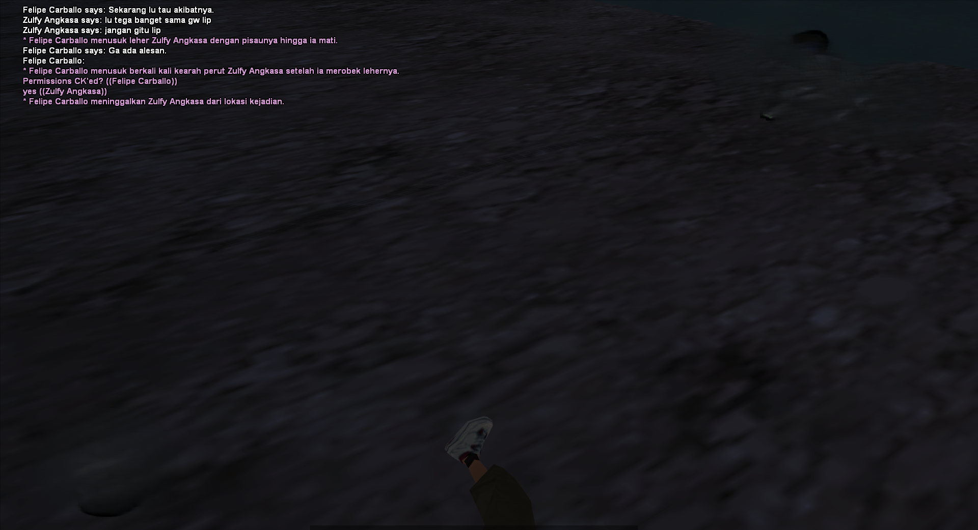 Screenshot__65_.png