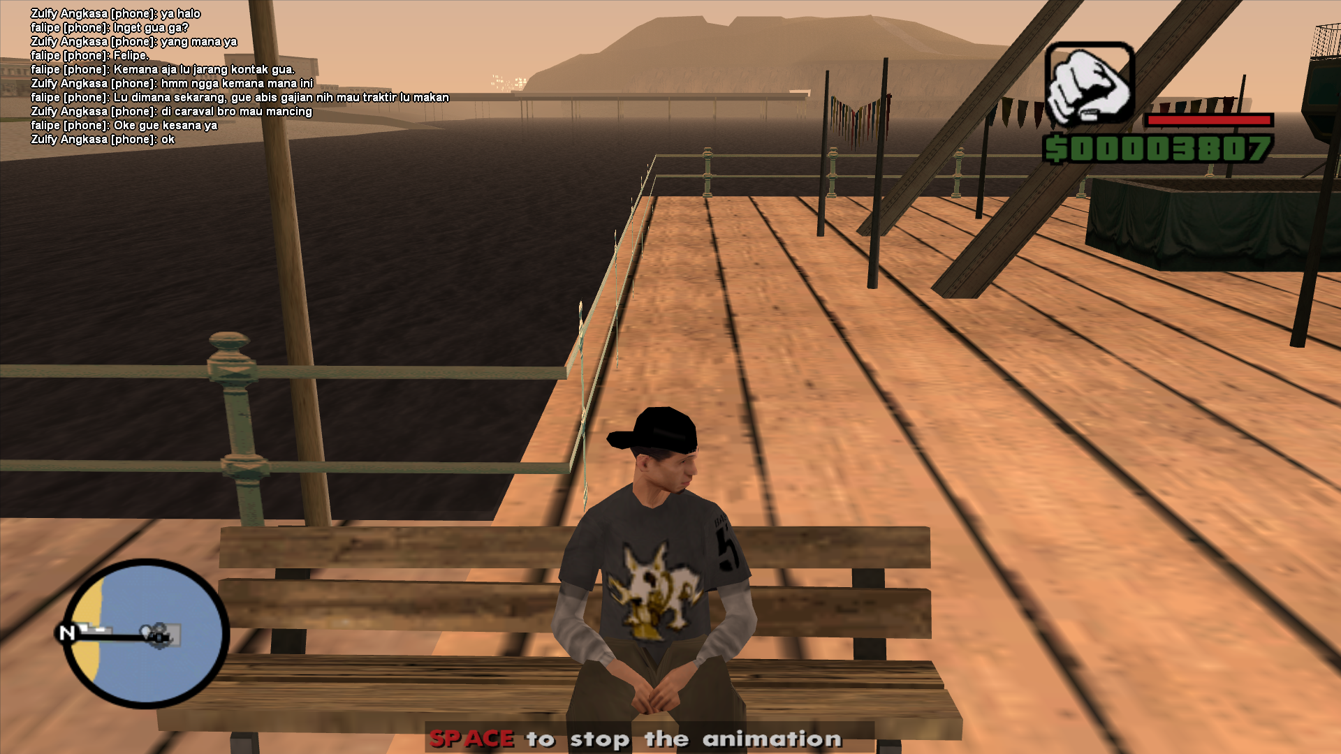 Screenshot__46_.png