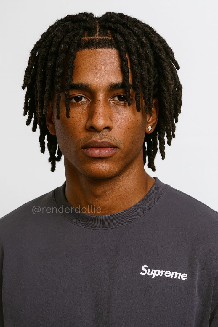 Tyrell_Kriggs.png