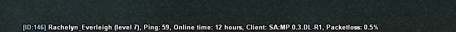 spacer.png