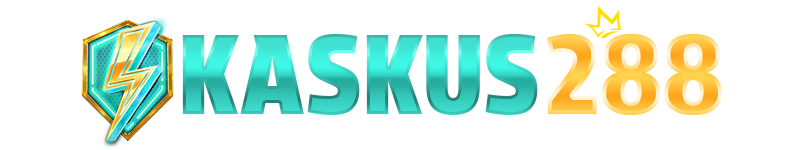 KASKUS288