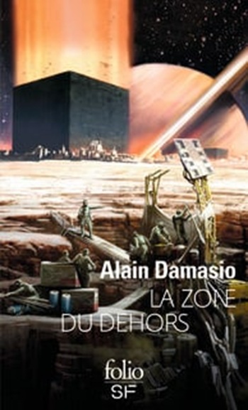 LZDD1476887921710.jpg