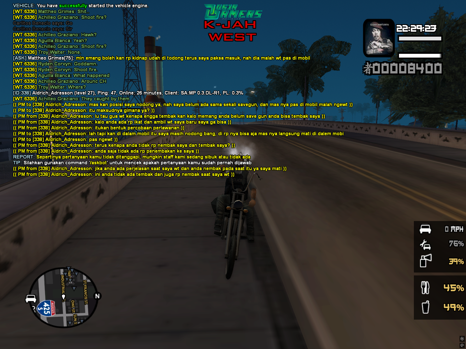 spacer.png