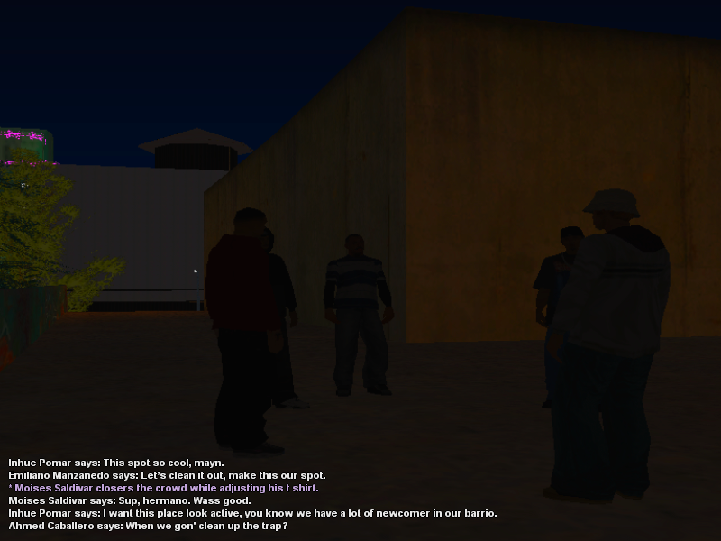 Screenshot_2026-01-21T16_19_40.094Z.png