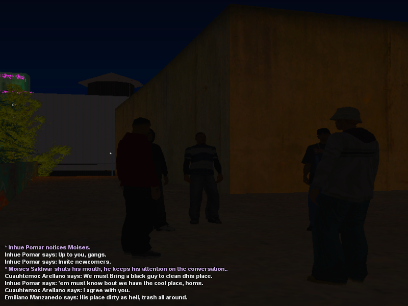 Screenshot_2026-01-21T16_19_53.917Z.png