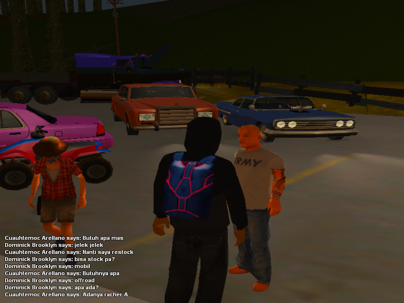 Screenshot_2026-01-23T16_31_06.499Z.png