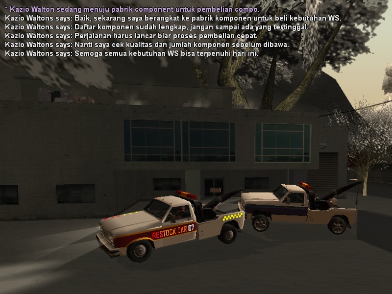 spacer.png
