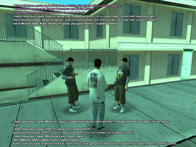 mickes_33.png