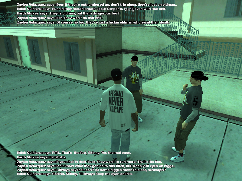 mickes_35.png