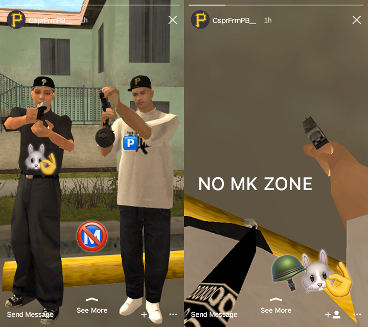 netbang34.png