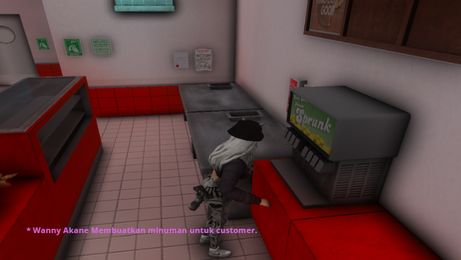 SSRP6.png