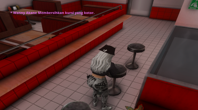 SSRP7.png