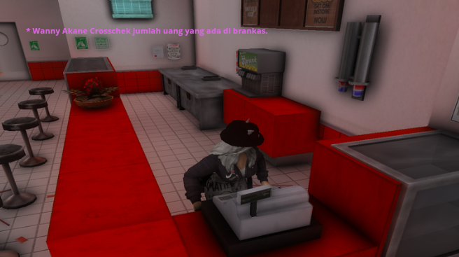SSRP9.png
