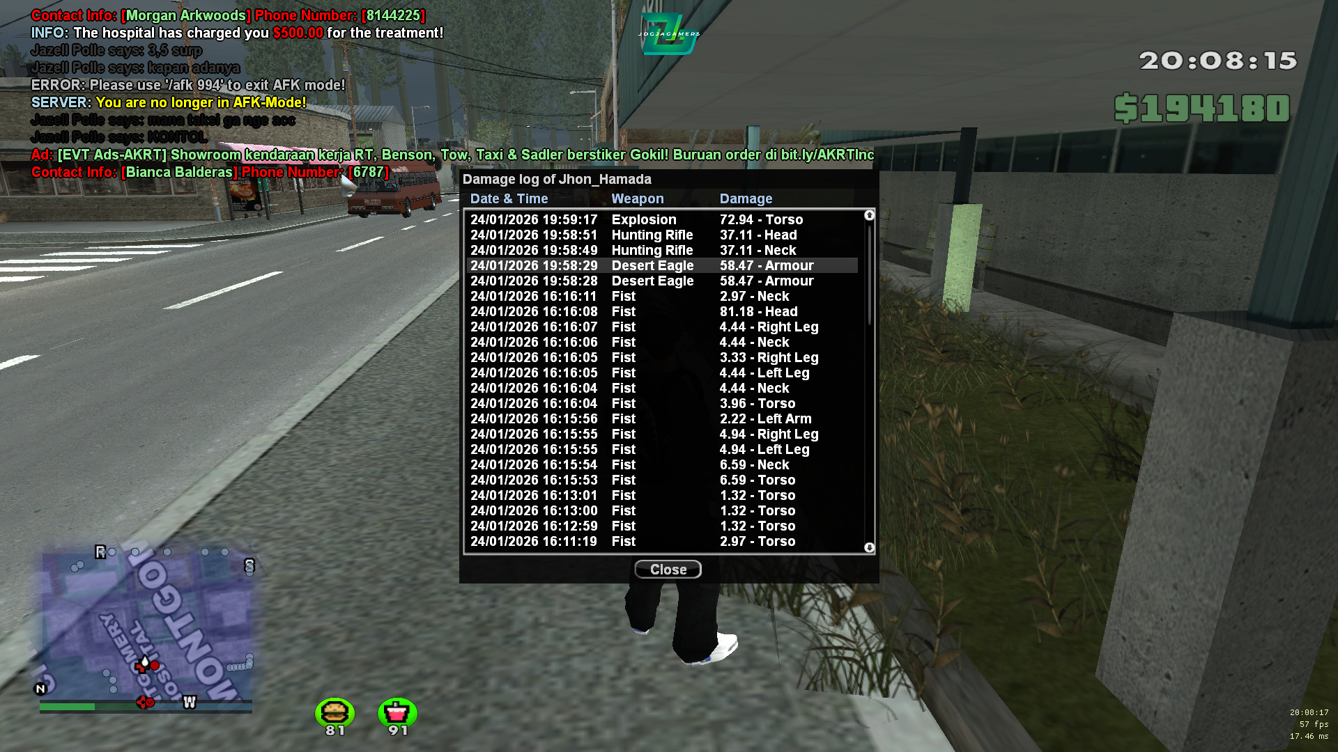 samp_24_01_2026_20_08_17.png