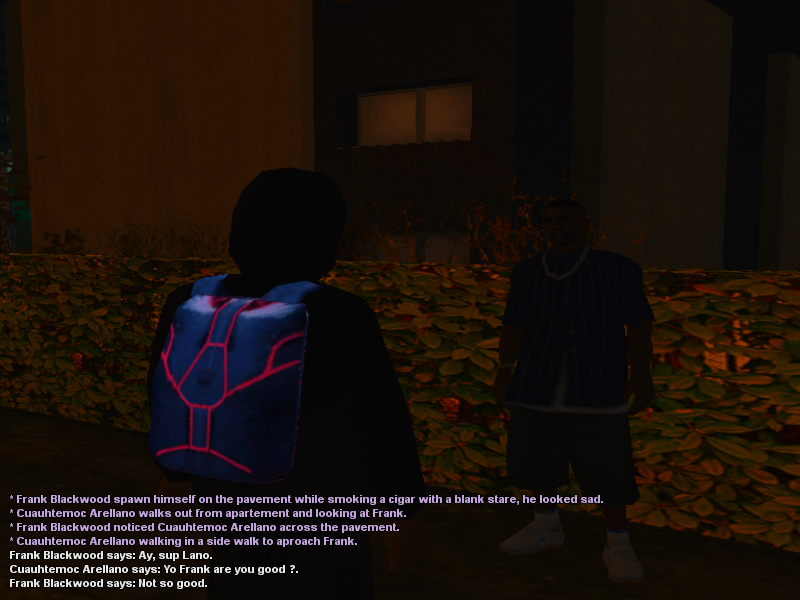 Screenshot_2026-01-22T16_03_41.262Z.png