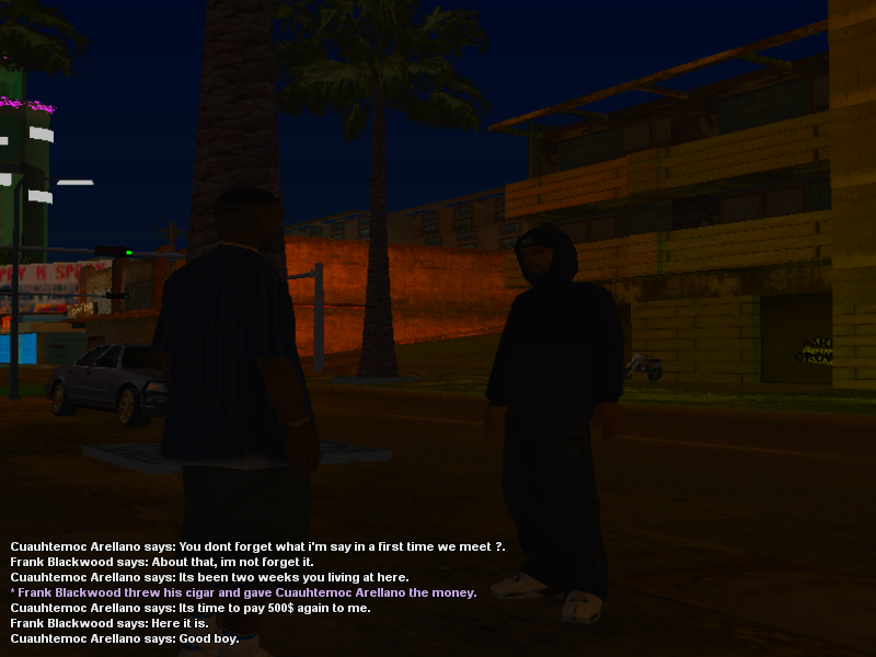 Screenshot_2026-01-22T16_04_49.230Z.png