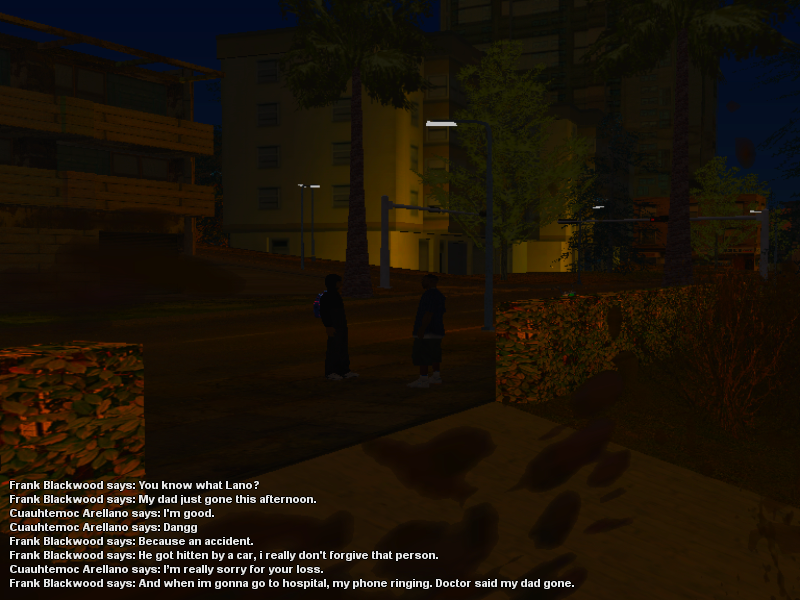 Screenshot_2026-01-22T16_05_23.006Z.png