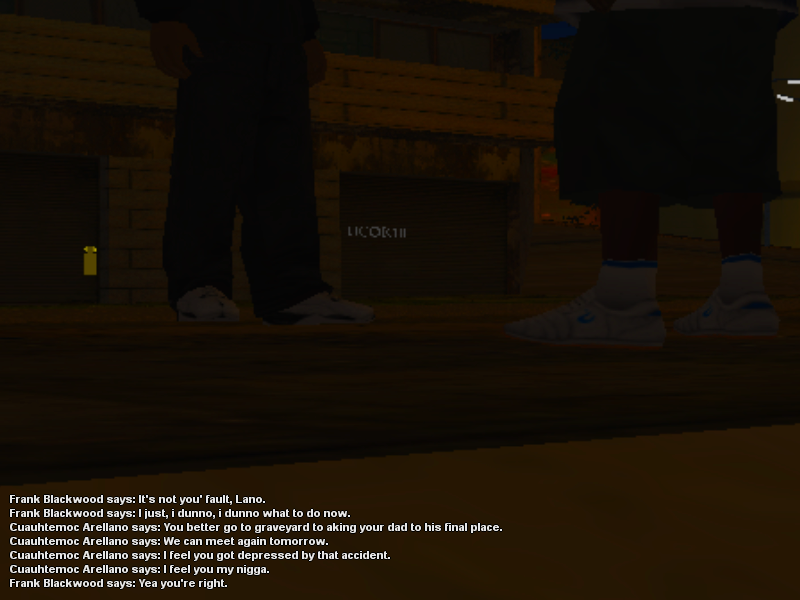 Screenshot_2026-01-22T16_06_02.510Z.png
