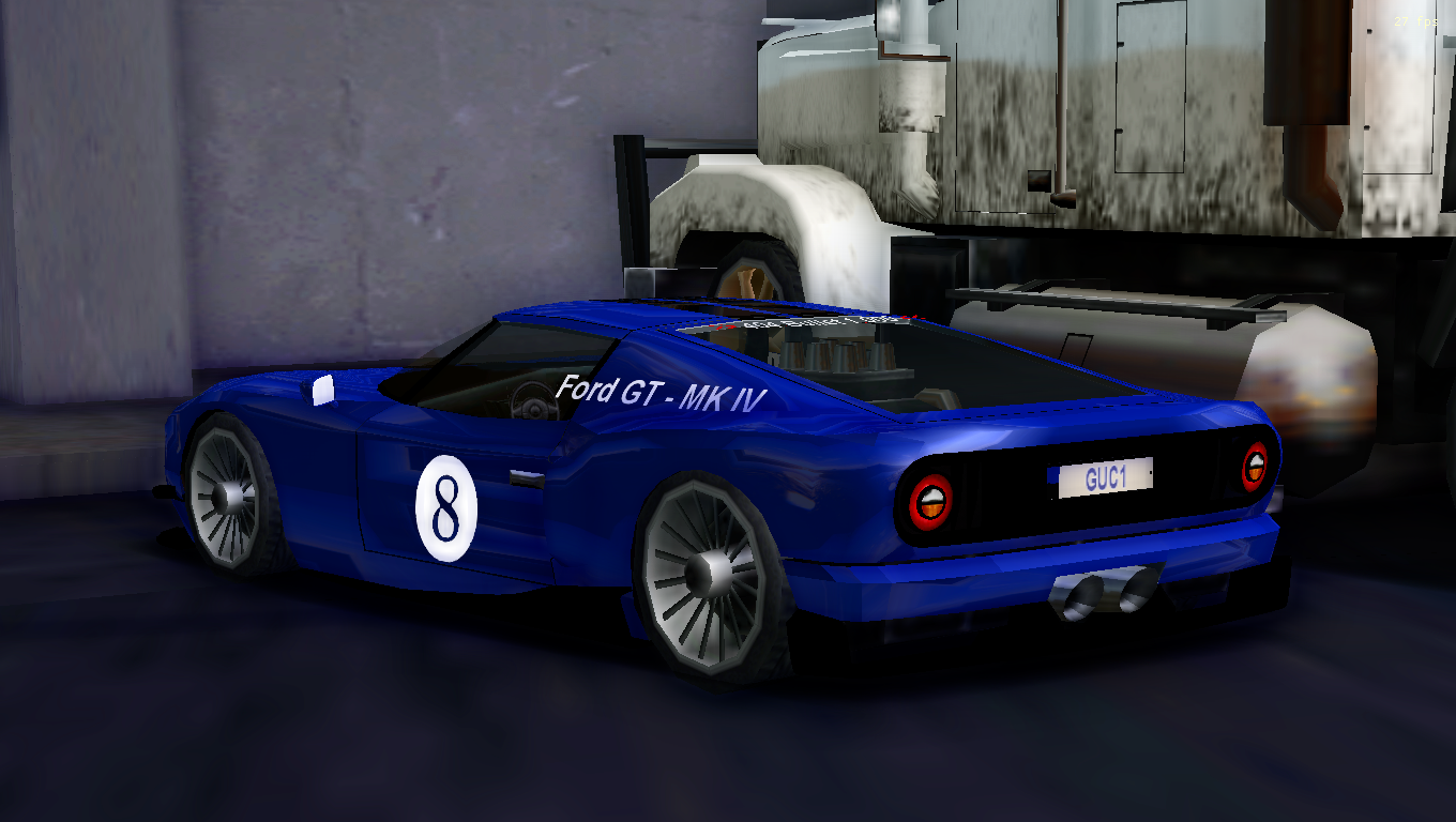 samp_25_01_2026_11_13_03.png