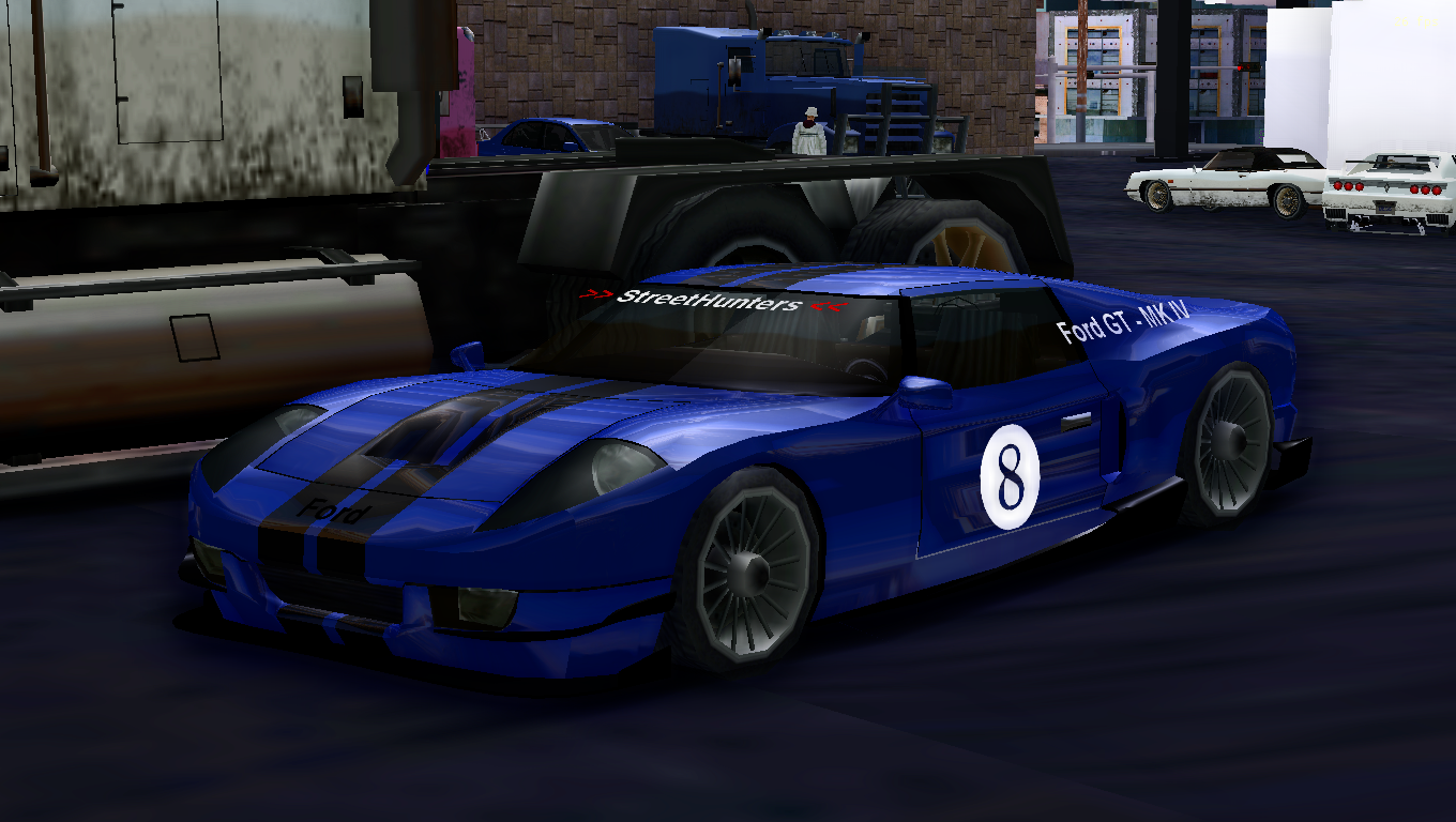 samp_25_01_2026_11_13_24.png