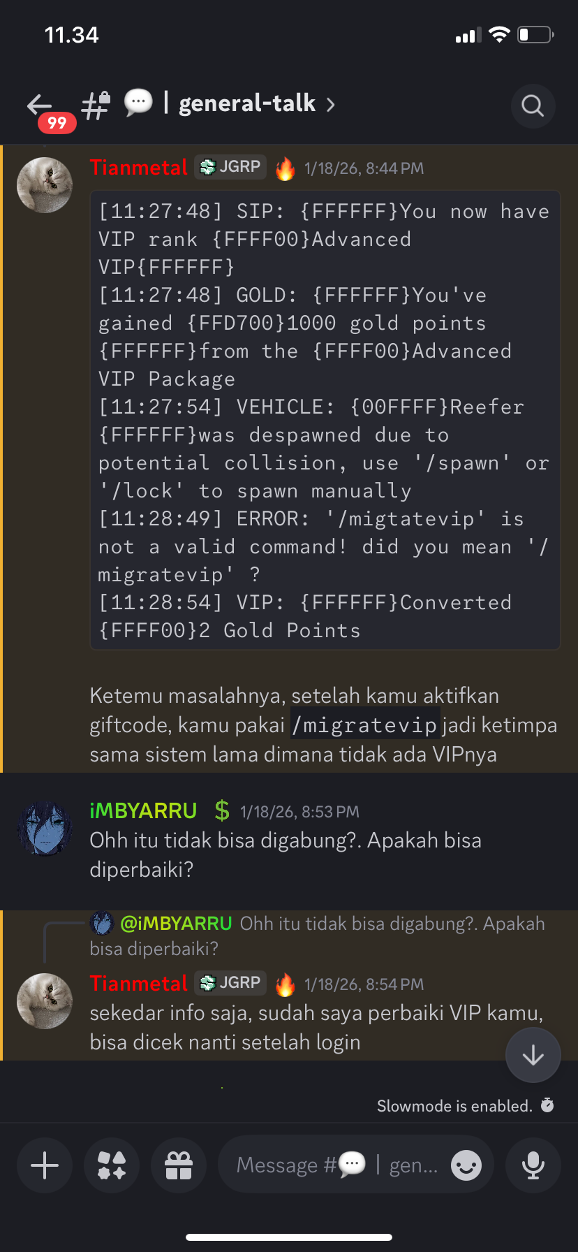 spacer.png