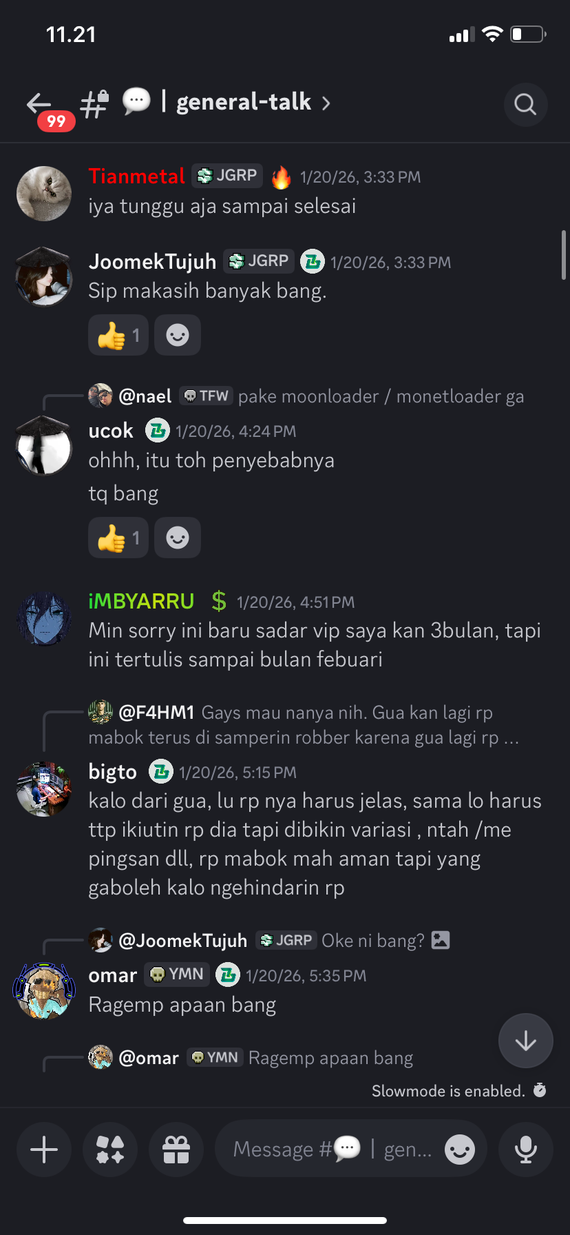 spacer.png