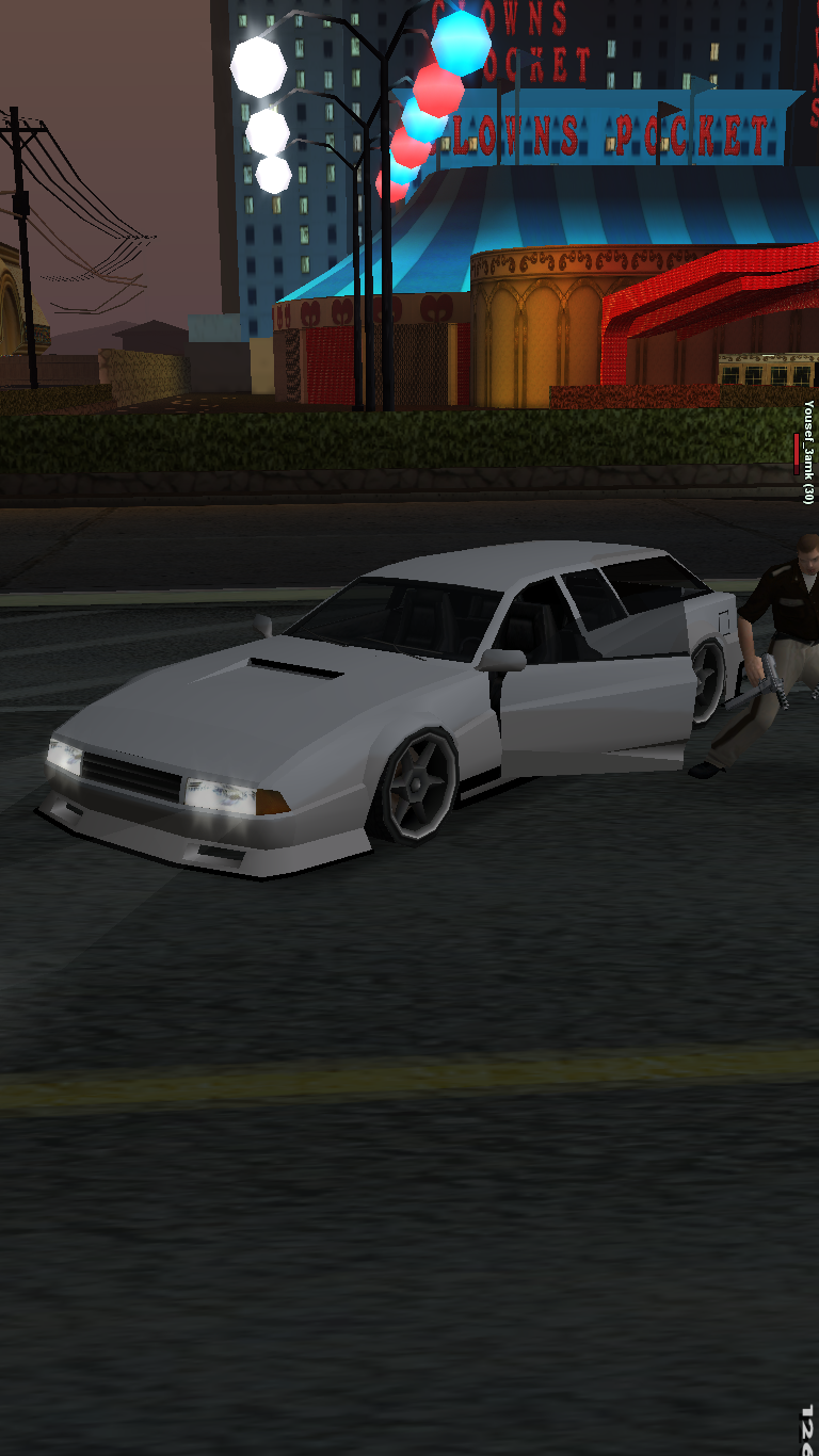 sa-mp-124.png