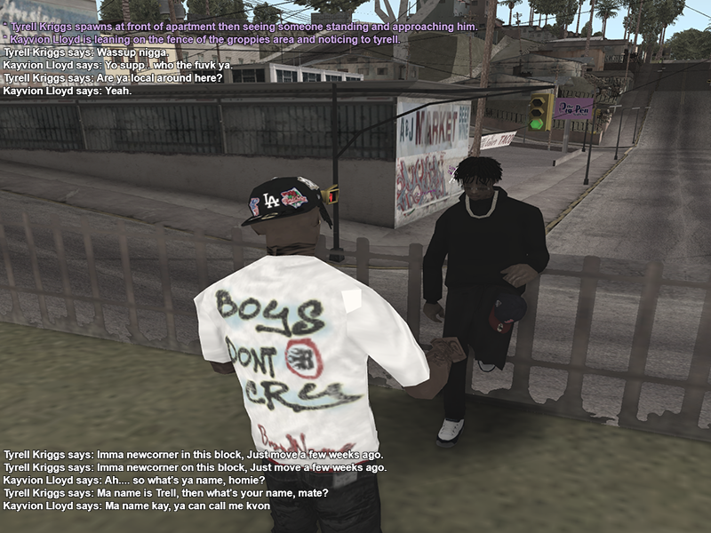samp_25_01_2026_11_15_25.png